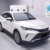 toyota harrier 2020 -TOYOTA--Harrier MXUA80-0023963---TOYOTA--Harrier MXUA80-0023963- image 1