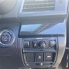 subaru legacy-touring-wagon 2012 CFJ1678714 image 6