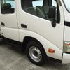 toyota toyoace 2010 GOO_NET_EXCHANGE_0400861A30250722W001 image 36
