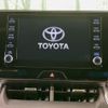 toyota harrier 2020 -TOYOTA--Harrier 6BA-MXUA80--MXUA80-0017313---TOYOTA--Harrier 6BA-MXUA80--MXUA80-0017313- image 3