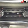 mercedes-benz cla-class 2015 -MERCEDES-BENZ 【伊勢志摩 300ｽ5224】--Benz CLA 117951--2N297632---MERCEDES-BENZ 【伊勢志摩 300ｽ5224】--Benz CLA 117951--2N297632- image 6