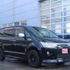 mitsubishi delica-d5 2011 -MITSUBISHI 【名変中 】--Delica D5 CV5W--0606159---MITSUBISHI 【名変中 】--Delica D5 CV5W--0606159- image 17