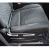 nissan serena 2016 CFJ1541223 image 21