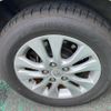 toyota noah 2011 -TOYOTA--Noah DBA-ZRR70W--ZRR70-0425175---TOYOTA--Noah DBA-ZRR70W--ZRR70-0425175- image 12