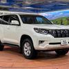 toyota land-cruiser-prado 2021 -TOYOTA--Land Cruiser Prado 3DA-GDJ150W--GDJ150-0062370---TOYOTA--Land Cruiser Prado 3DA-GDJ150W--GDJ150-0062370- image 17