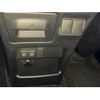 toyota noah 2020 CFJ1695207 image 18
