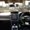 subaru levorg 2014 CFJ1650443 image 14