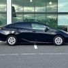 toyota prius 2016 -TOYOTA--Prius DAA-ZVW50--ZVW50-6011466---TOYOTA--Prius DAA-ZVW50--ZVW50-6011466- image 25