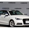 audi a1-sportback 2015 quick_quick_DBA-8XCHZ_WAUZZZ8X2FB032817 image 3