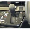 mitsubishi delica-mini 2023 -MITSUBISHI--Delica Mini 4AA-B35A--B35A-0504124---MITSUBISHI--Delica Mini 4AA-B35A--B35A-0504124- image 11
