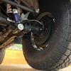 suzuki jimny-sierra 2023 quick_quick_JB74W_JB74W-203265 image 20