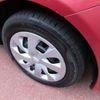 toyota sienta 2015 quick_quick_DBA-NSP170G_NSP170-7016260 image 7