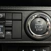 daihatsu tanto 2023 CFJ1649876 image 7