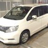 honda stepwagon 2010 -HONDA--Stepwgn RK1--RK1-1100964---HONDA--Stepwgn RK1--RK1-1100964- image 5