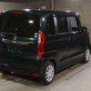 honda n-box 2020 -HONDA--N BOX JF3-1432573---HONDA--N BOX JF3-1432573- image 2