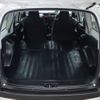toyota probox-van 2020 CFJ1562724 image 14