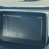 mazda cx-3 2015 CFJ1812032 image 38