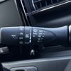 suzuki wagon-r 2025 CARSENSOR_JP_AU6343336304 image 13
