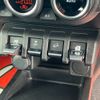 suzuki jimny 2021 CFJ1570937 image 29