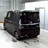 honda n-box 2017 -HONDA--N BOX JF3-1031859---HONDA--N BOX JF3-1031859- image 2