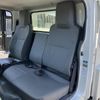 isuzu elf-truck 2023 GOO_NET_EXCHANGE_0730189A30250508W002 image 54