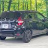 nissan note 2017 CFJ1788840 image 17