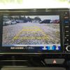 honda n-box 2022 -HONDA--N BOX 6BA-JF3--JF3-2358692---HONDA--N BOX 6BA-JF3--JF3-2358692- image 38