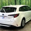 toyota corolla-touring-wagon 2020 CFJ1788347 image 17