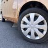 suzuki spacia 2014 quick_quick_MK32S_MK32S-172626 image 10
