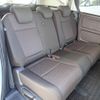 honda freed 2023 CFJ1730858 image 11