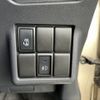 nissan roox 2011 CFJ1832757 image 16