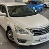 nissan teana 2019 CFJ1797864 image 1