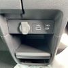 honda stepwagon 2023 -HONDA--Stepwgn 6AA-RP8--RP8-1024372---HONDA--Stepwgn 6AA-RP8--RP8-1024372- image 14