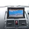 mercedes-benz c-class 2009 ENHANCEAUTO_1_ea299418 image 18