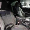 bmw 4-series 2014 -BMW--BMW 4 Series 3N20--WBA3N12090K099405---BMW--BMW 4 Series 3N20--WBA3N12090K099405- image 13