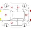 nissan note 2022 -NISSAN--Note 6AA-SNE13--SNE13-119636---NISSAN--Note 6AA-SNE13--SNE13-119636- image 2