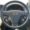 daihatsu mira-e-s 2015 -DAIHATSU--Mira e:s DBA-LA300S--LA300S-1332859---DAIHATSU--Mira e:s DBA-LA300S--LA300S-1332859- image 20