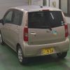 daihatsu move 2011 -DAIHATSU 【新潟 581ﾁ934】--Move LA100S--0079662---DAIHATSU 【新潟 581ﾁ934】--Move LA100S--0079662- image 2