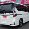 nissan serena 2020 -NISSAN--Serena DAA-HFC27--HFC27-076980---NISSAN--Serena DAA-HFC27--HFC27-076980- image 3