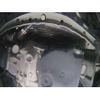 nissan note 2017 -NISSAN 【福井 501ﾂ9012】--Note DBA-E12--E12-510515---NISSAN 【福井 501ﾂ9012】--Note DBA-E12--E12-510515- image 5