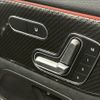 mercedes-benz gla-class 2020 CFJ1819235 image 5