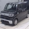 daihatsu wake 2015 -DAIHATSU--WAKE LA700S-0024773---DAIHATSU--WAKE LA700S-0024773- image 1