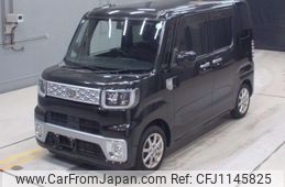 daihatsu wake 2015 -DAIHATSU--WAKE LA700S-0024773---DAIHATSU--WAKE LA700S-0024773-