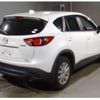 mazda cx-5 2014 quick_quick_DBA-KEEFW_114808 image 5