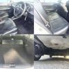 toyota corolla-fielder 2012 CFJ1633888 image 6