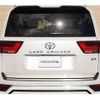 toyota land-cruiser-wagon 2023 -TOYOTA 【高松 310ﾂ9006】--Land Cruiser Wagon VJA300W--4093257---TOYOTA 【高松 310ﾂ9006】--Land Cruiser Wagon VJA300W--4093257- image 30