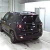 jeep renegade 2016 CFJ1728459 image 2