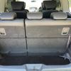 nissan elgrand 2018 CFJ1519506 image 10