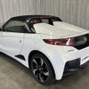 honda s660 2016 -HONDA--S660 DBA-JW5--JW5-1016774---HONDA--S660 DBA-JW5--JW5-1016774- image 12