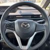 mazda flair 2020 CARSENSOR_JP_AU6413389861 image 14